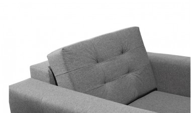 chairs-and-armchairs - Callisto Armchair