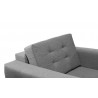 Callisto Armchair - 2