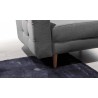 Callisto Armchair - 4
