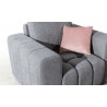Fabio Armchair - 3