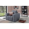 Fabio Armchair - 2