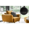 Fabene Armchair - 1