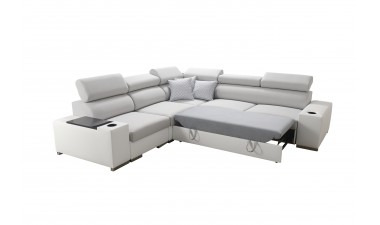 corner-sofa-beds - PERSEO III - 2