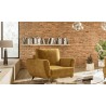 Fabene Armchair - 2