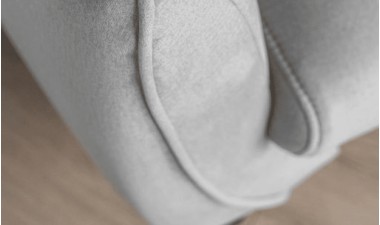 chairs-and-armchairs - Nordi Armchair