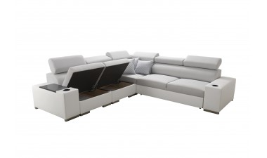 corner-sofa-beds - PERSEO III - 3