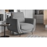 Nordi Armchair - 1