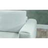 Luxor Armchair - 3