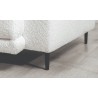 Luxor Armchair - 5
