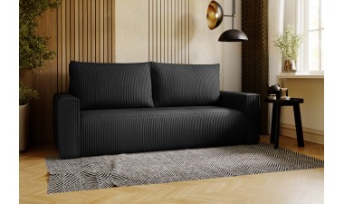 sofy-z-funkcja-spania - Marina Sofa z Funcja Spania - 3