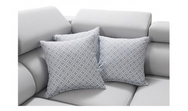corner-sofa-beds - PERSEO III corner-sofa-beds - PERSEO III - 6