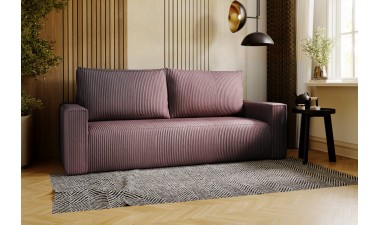 sofy-z-funkcja-spania - Marina Sofa z Funcja Spania - 7