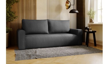 sofas-and-sofa-beds - Marina Sofa Bed - 8