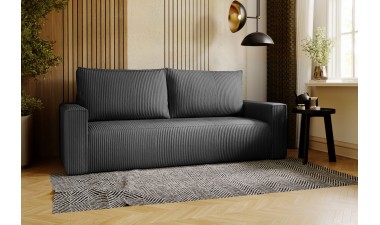 sofy-z-funkcja-spania - Marina Sofa z Funcja Spania - 8