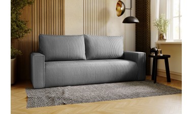 sofy-z-funkcja-spania - Marina Sofa z Funcja Spania - 1