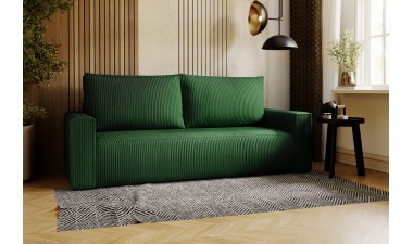 sofy-z-funkcja-spania - Marina Sofa z Funcja Spania - 9