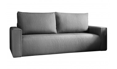 sofy-z-funkcja-spania - Marina Sofa z Funcja Spania - 10