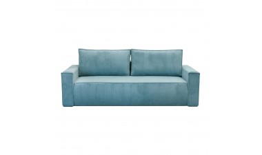 sofy-z-funkcja-spania - Marina Sofa z Funcja Spania - 11