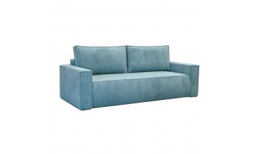 sofy-z-funkcja-spania - Marina Sofa z Funcja Spania - 12