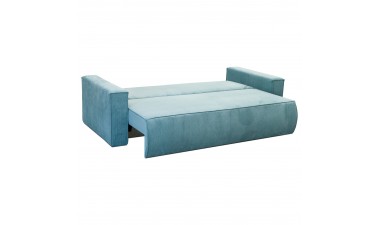 sofy-z-funkcja-spania - Marina Sofa z Funcja Spania - 2