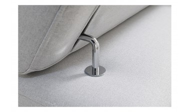corner-sofa-beds - PERSEO III corner-sofa-beds - PERSEO III - 7