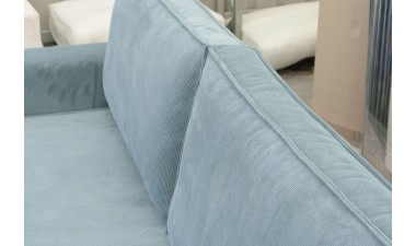 sofy-z-funkcja-spania - Marina Sofa z Funcja Spania - 15