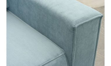 sofy-z-funkcja-spania - Marina Sofa z Funcja Spania - 16