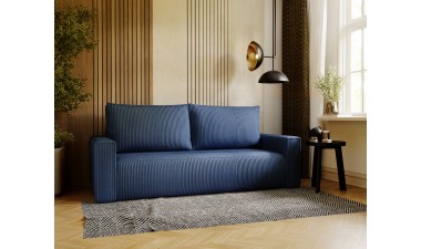 sofy-z-funkcja-spania - Marina Sofa z Funcja Spania - 18