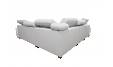 corner-sofa-beds - PERSEO III - 9