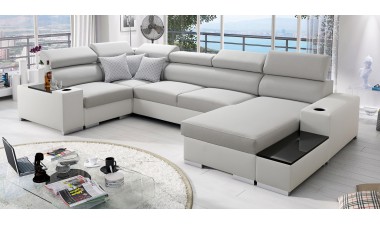 corner-sofa-beds - PERSEO IV MINI