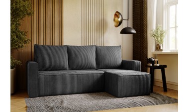 corner-sofa-beds - Marina Corner Sofa Bed