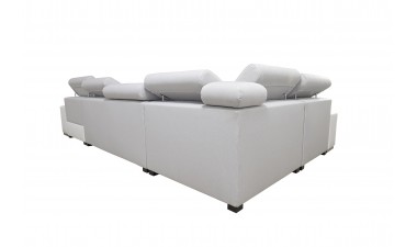 corner-sofa-beds - PERSEO IV MINI - 10