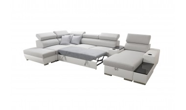 corner-sofa-beds - PERSEO V - 3