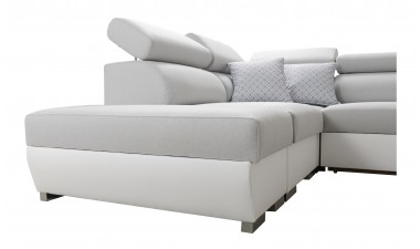 corner-sofa-beds - PERSEO V - 8