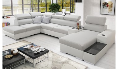 corner-sofa-beds - PERSEO V