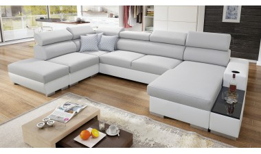 corner-sofa-beds - PERSEO VI - 1