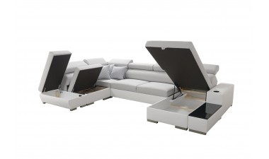 corner-sofa-beds - PERSEO VI - 3