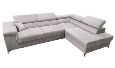 corner-sofa-beds - Marco