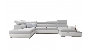 corner-sofa-beds - PERSEO VI - 4
