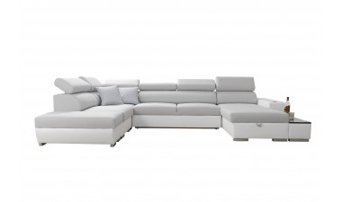 corner-sofa-beds - PERSEO VI corner-sofa-beds - PERSEO VI - 4