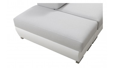 corner-sofa-beds - PERSEO VI corner-sofa-beds - PERSEO VI - 6