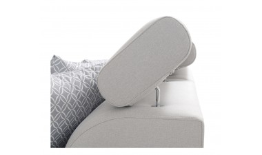 corner-sofa-beds - PERSEO VI corner-sofa-beds - PERSEO VI - 7
