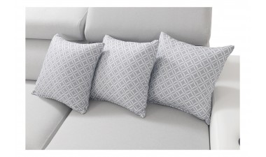 corner-sofa-beds - PERSEO VI corner-sofa-beds - PERSEO VI - 9