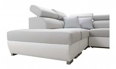 corner-sofa-beds - PERSEO VI - 10