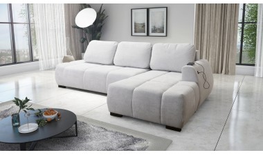 corner-sofa-beds - Fresco Corner Sofa Bed - 8