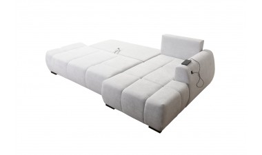 corner-sofa-beds - Fresco Corner Sofa Bed - 10