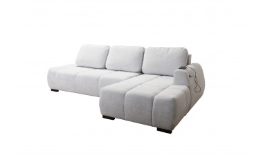 corner-sofa-beds - Fresco Corner Sofa Bed - 11