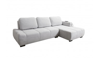 corner-sofa-beds - Fresco Corner Sofa Bed - 12