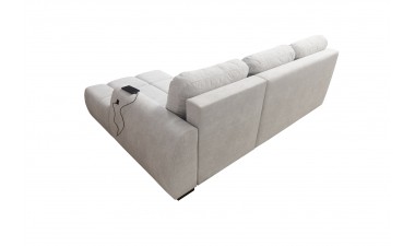 corner-sofa-beds - Fresco Corner Sofa Bed - 13