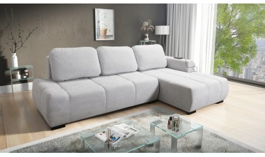 corner-sofa-beds - Fresco Corner Sofa Bed - 15